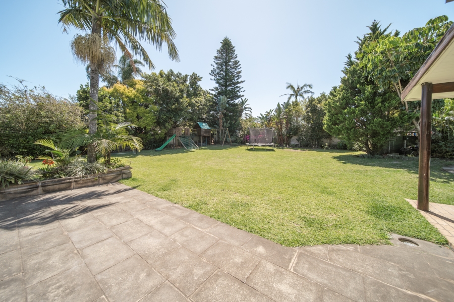 3 Bedroom Property for Sale in Beacon Bay Eastern Cape